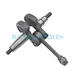 BRUSH CUTTER BC430 BC520 43-52cc